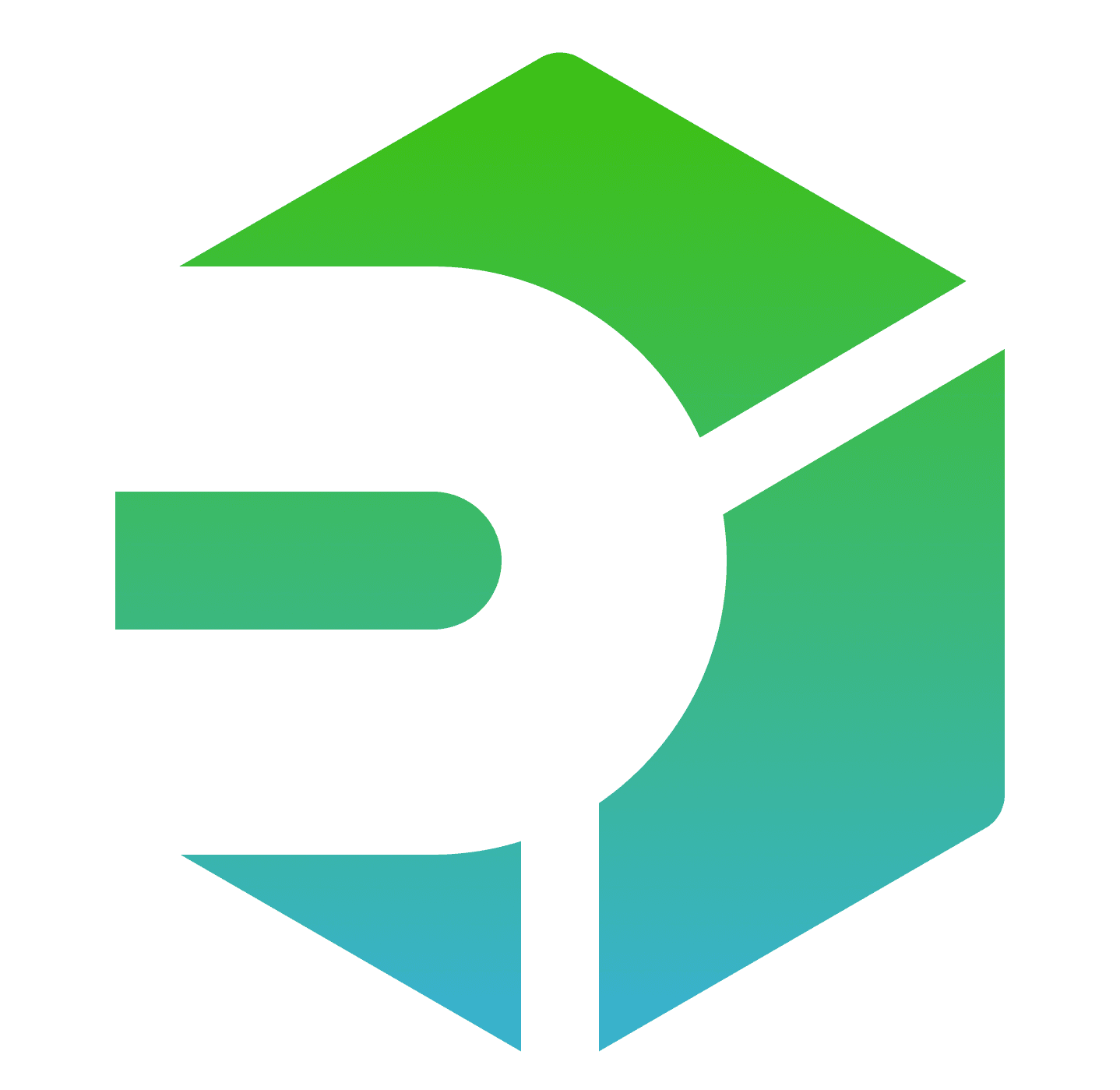 Defend Solutions Logo